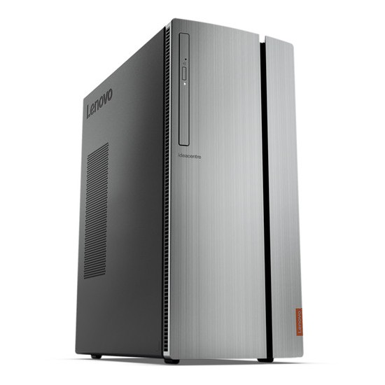 lenovo ideacentre drivers and download