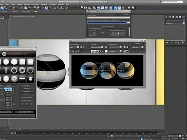 vray 2.0 for 3ds max 2011 32 bit free download